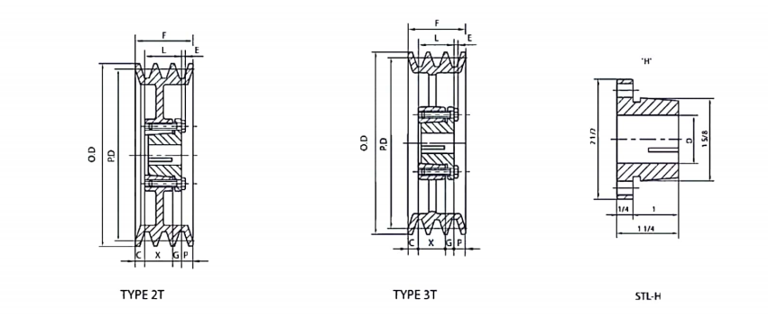 3CBK-H