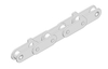 Nonferrous Metallurgical Conveying Chain