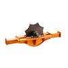 5T Oxback Type Drive Unit