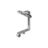 C Shaped Spreader