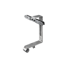 C Shaped Spreader