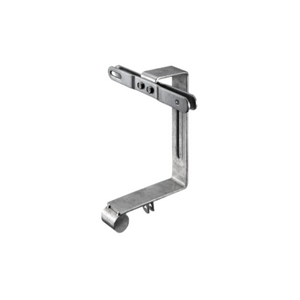 C Shaped Spreader