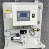 Automatic Oiler Systems
