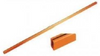Five Tons Series Conveyor Track