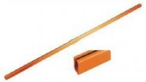 Five Tons Series Conveyor Track