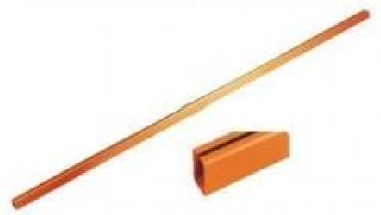 Five Tons Series Conveyor Track