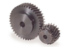 Helical Gear
