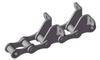 ZGS38 Combine Chain with Attachments