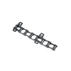 O-Ring Agricultural Chains