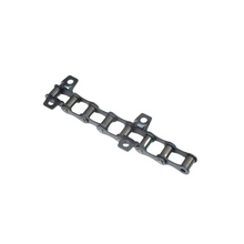 O-Ring Agricultural Chains