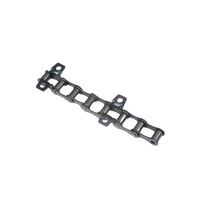 O-Ring Agricultural Chains