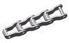 Steel Pintle Chains
