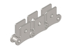 Double Pitch Conveyor Chains