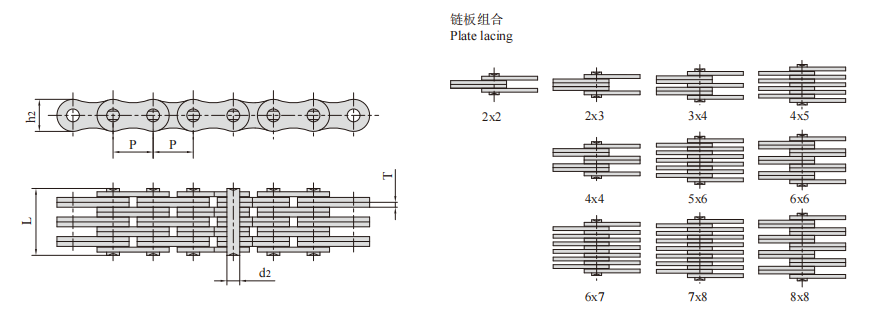 产品图纸15