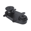 Special Agricultural Gearbox