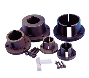 STL Taper Bushings
