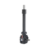 SH9.311-JCG