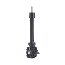SH9.311-JCG