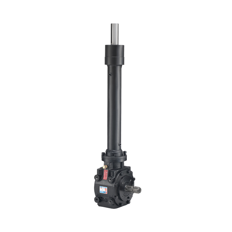 SH9.311-JCG