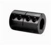 CC Type Coupling