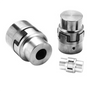 GEH Type Couplings