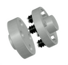 EE Type Couplings