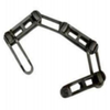 Drop Forged Conveyor Chains