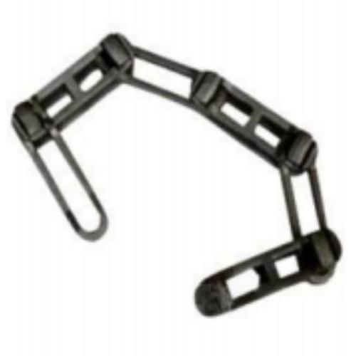 Drop Forged Conveyor Chains