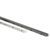 Engraving Machine Gear Rack