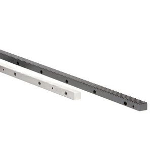 Engraving Machine Gear Rack