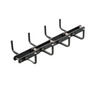 Scraper Conveyor Chains