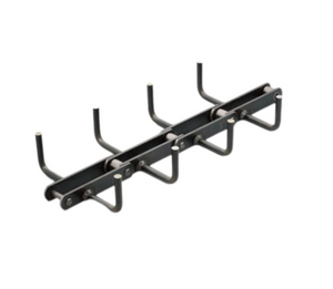 Scraper Conveyor Chains