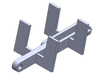 Scraper Conveyor Chains