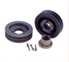 QTL 3V-5V-8V V-pulleys
