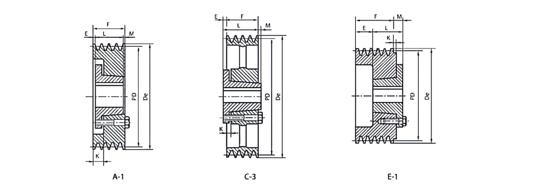 5v-2