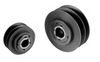 BTL Adjustable Speed V-pulleys