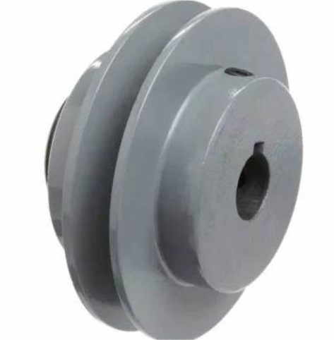 FB Adjustable Speed V-pulleys