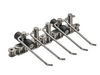 Conveyor Chains for Sausage Production