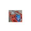 Angular Drive Unit