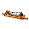 5T Caterpillar Drive Unit