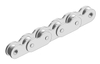 Nonferrous Metallurgical Conveying Chain