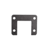 Flange Plate