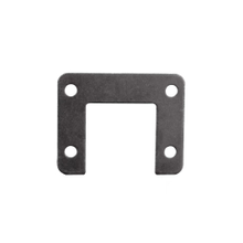 Flange Plate