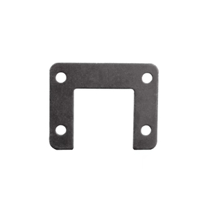 Flange Plate