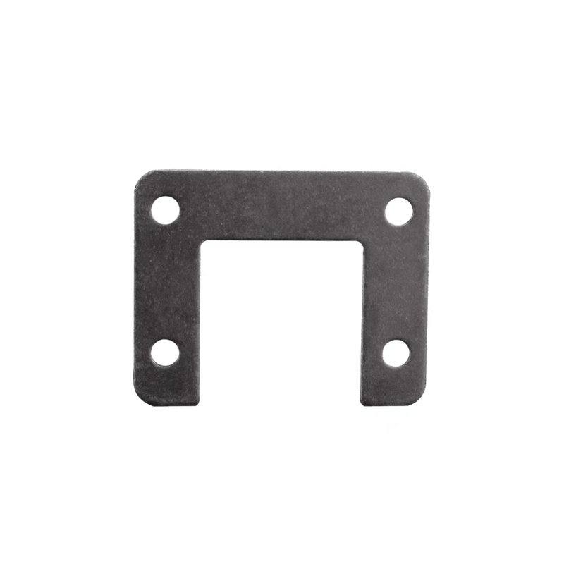 Flange Plate
