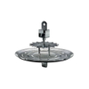 Gear Disc Conveyor Spreader