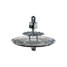 Gear Disc Conveyor Spreader