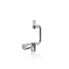 C Shaped Spreader