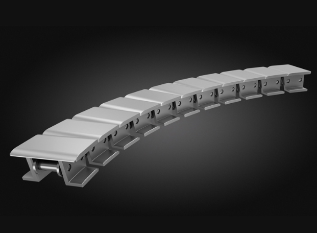 Other Drive chains 