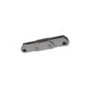 FV Series Conveyor Chains